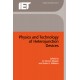 Physics and Technology of Heterojunction Devices