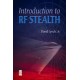 Introduction to RF Stealth