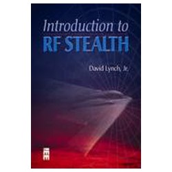 Introduction to RF Stealth