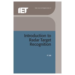 Introduction to Radar Target Recognition