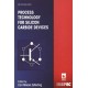Process Technology for Silicon Carbide Devices