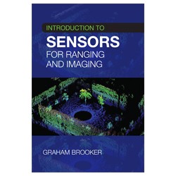Introduction to Sensors for Ranging and Imaging