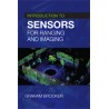 Introduction to Sensors for Ranging and Imaging