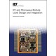 RF and Microwave Module Level Design and Integration