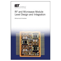 RF and Microwave Module Level Design and Integration