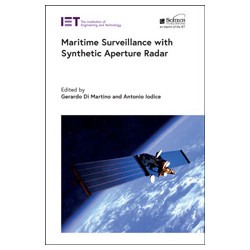 Maritime Surveillance with Synthetic Aperture Radar
