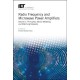 Radio Frequency and Microwave Power Amplifiers. Volume 1: Principles, Device Modeling and Matching Networks