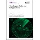 Micro-Doppler Radar and Its Applications