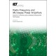 Radio Frequency and Microwave Power Amplifiers. Volume 2: Efficiency and Linearity Enhancement Techniques