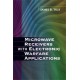 Microwave Receivers with Electronic Warfare Applications