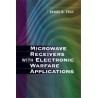 Microwave Receivers with Electronic Warfare Applications