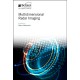 Multidimensional Radar Imaging