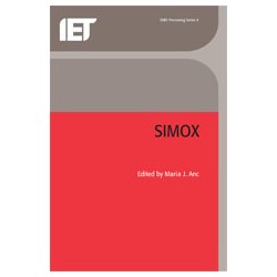 SIMOX