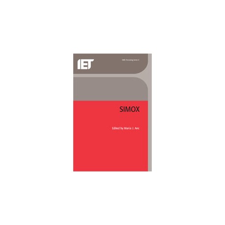 SIMOX
