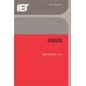 SIMOX