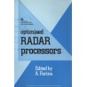 Optimised Radar Processors