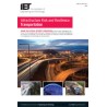 Infrastructure Risk and Resilience: Transportation