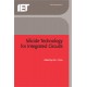 Silicide Technology for Integrated Circuits