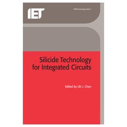 Silicide Technology for Integrated Circuits