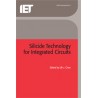 Silicide Technology for Integrated Circuits