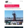 Delivering London 2012: ICT implementation and operations
