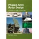 Phased-Array Radar Design: Application of radar fundamentals
