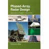 Phased-Array Radar Design: Application of radar fundamentals