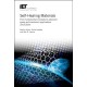 Self-Healing Materials: From fundamental concepts to advanced space and electronics applications