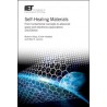 Self-Healing Materials: From fundamental concepts to advanced space and electronics applications