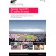 Delivering London 2012: ICT enabling the Games