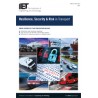 Resilience, Security &amp; Risk in Transport