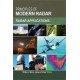 Principles of Modern Radar: Volume 3: Radar Applications