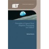 Principles of Space-Time Adaptive Processing