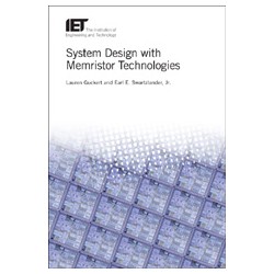System Design with Memristor Technologies