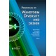 Principles of Waveform Diversity and Design