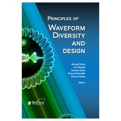Principles of Waveform Diversity and Design