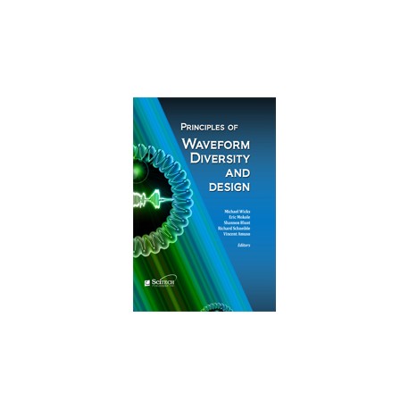 Principles of Waveform Diversity and Design