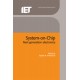 System-on-Chip: Next Generation Electronics