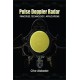Pulse Doppler Radar: Principles, technology, applications