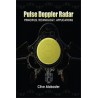 Pulse Doppler Radar: Principles, technology, applications