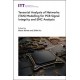 Tensorial Analysis of Networks (TAN) Modelling for PCB Signal Integrity and EMC Analysis