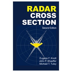 Radar Cross Section