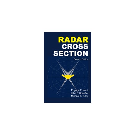 Radar Cross Section