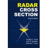 Radar Cross Section