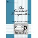 The Current Comparator