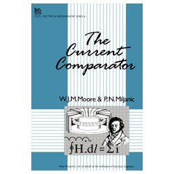 The Current Comparator