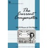 The Current Comparator