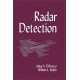 Radar Detection