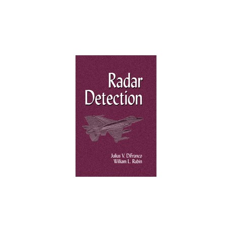 Radar Detection