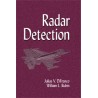 Radar Detection